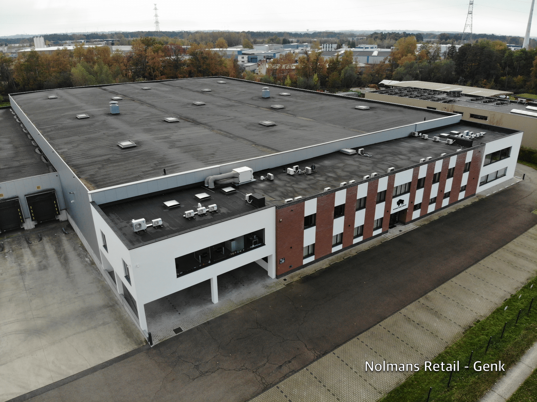 6.Nolmans%20Retail%20Genk